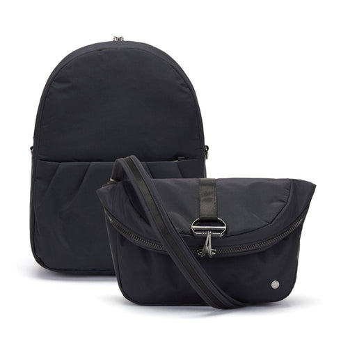 Pacsafe Citysafe CX Convertible Anti-Theft Backpack | Pacsafe
